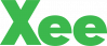 Xee logo