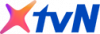 XtvN logo