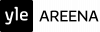 YLE Areena logo