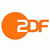 ZDF logo