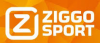 Ziggo Sport 14 logo