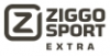 Ziggo Sport Extra logo