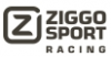 Ziggo Sport Racing logo