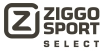 Ziggo Sport Select logo