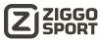 Ziggo Sport Docu logo