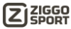 Ziggo Sport logo