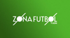 ZonaFutbol logo